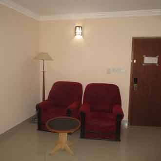 Hotel Bessota International, Thiruvalla 4